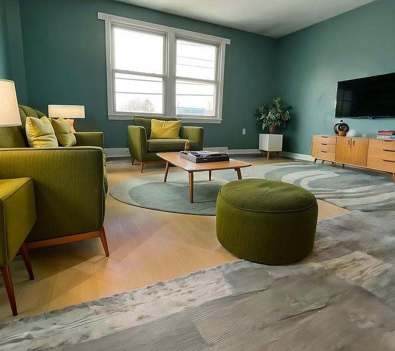 1st image of 172 Broadway APT 4