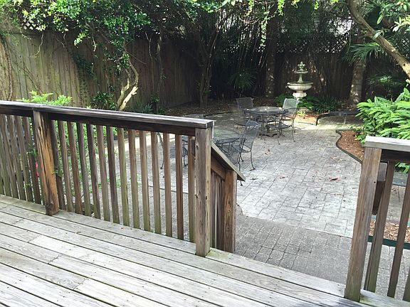 2nd image of 1306 Milan St