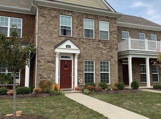 309 Oldbury Pvt Ln, Spring Hill, TN 37174