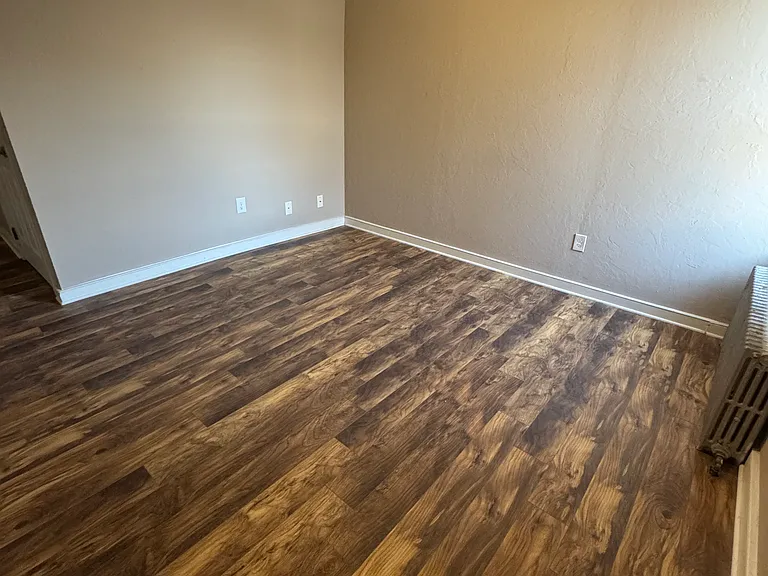 69 N Main St #6 — Photo 10