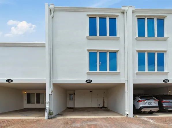 404 Fort Pickens Rd, Pensacola Beach, FL 32561