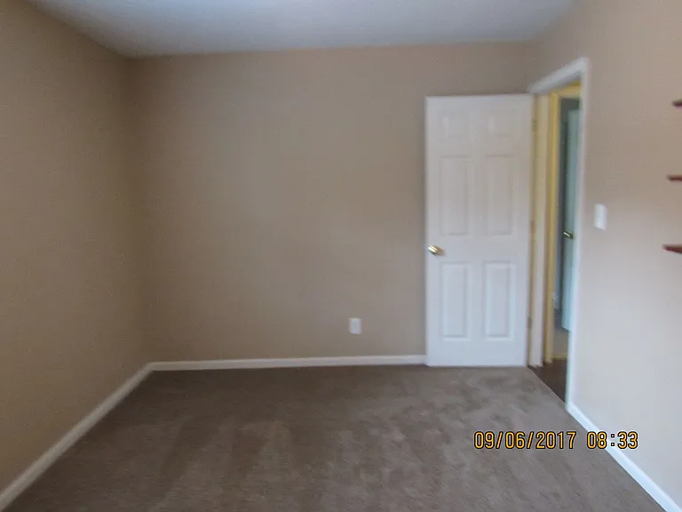 3703 Mulligan Road Cir — Photo 10
