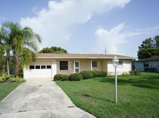 2758 Heather Pl, Sarasota, FL 34235