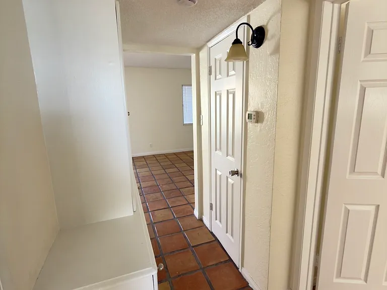 350 W Chino Canyon Rd #15 — Photo 2