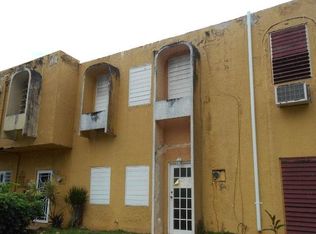 F38 Calle Villa Tulipan, Toa Baja, PR 00949