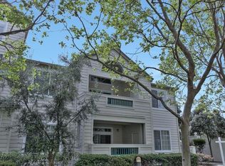 2803 Hastings Shore Ln, Redwood City, CA 94065