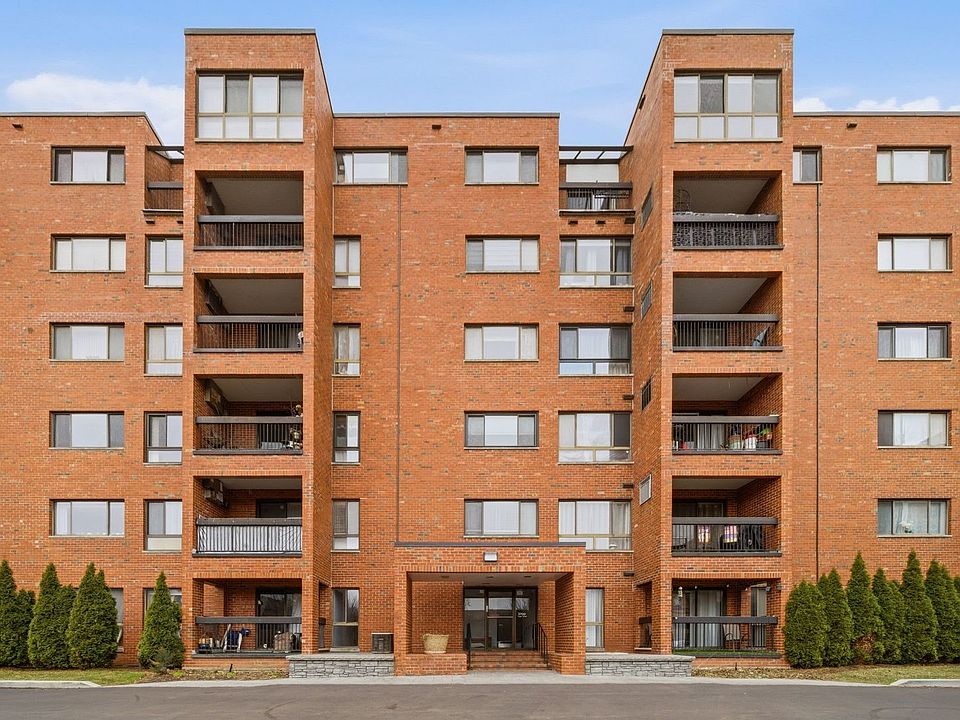 1st image of 3700 Capri Ct APT 308