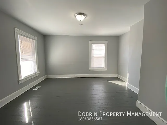 1823 N 29th St — Photo 7