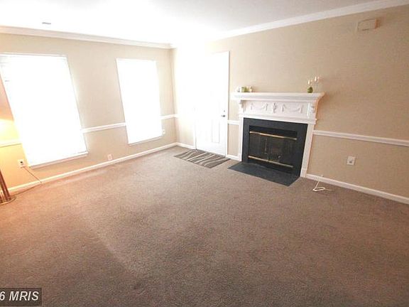 5th image of 20533 Shadyside Way #292