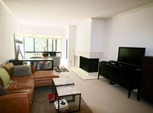 1350 California St APT 201, San Francisco, CA