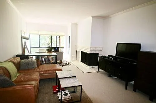 1350 California St APT 201 photo 1