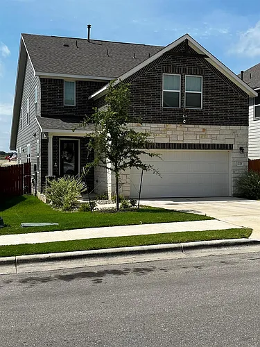 221 Travis Ln Photo 1 221 Travis Ln Photo 1