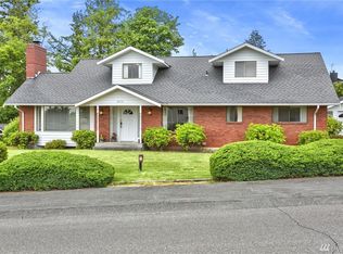 4713 78th Pl SW, Mukilteo, WA 98275