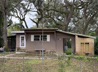 9114 OGALALA STREET, NEW PORT RICHEY, FL 34654