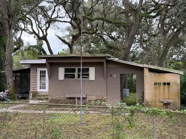 9114 OGALALA STREET, NEW PORT RICHEY, FL 34654