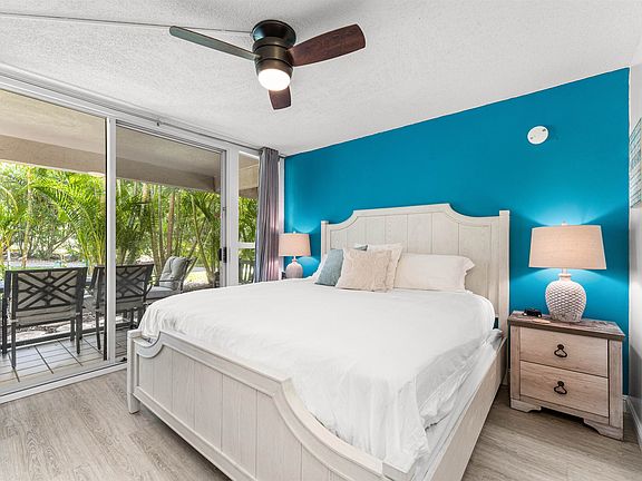 5th image of 2575 S Kihei Rd APT T110