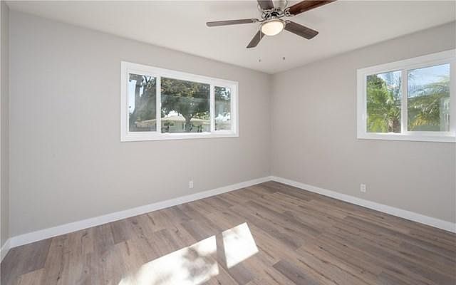 1st image of 816 S Pleasant Ave