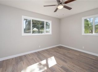 816 S Pleasant Ave, Lodi, CA 95240