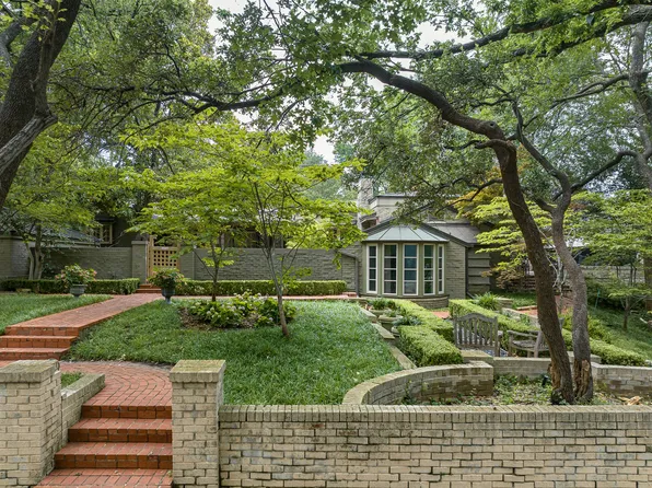 3620 Amherst Ave, Dallas, TX 75225