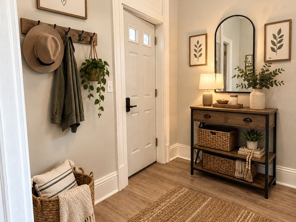 1214 Columbia St APT 6