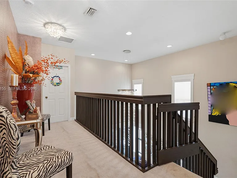 1016 NW 99th Psge — Photo 43