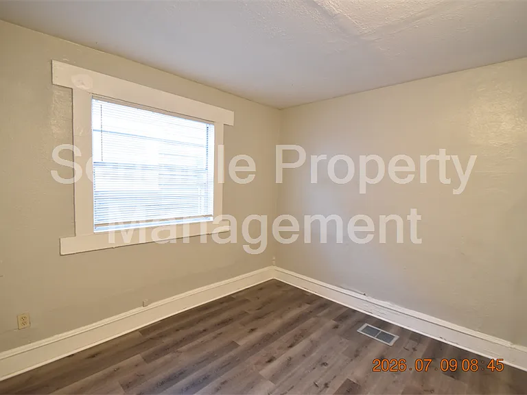 1908 E 15th Ave #A — Photo 20