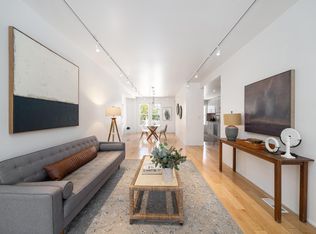 1713 Central Ave, Union City, NJ 07087
