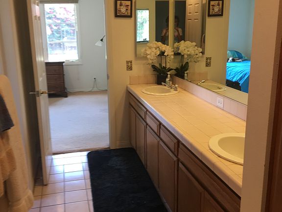 3rd image of (Undisclosed Address)