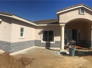 16074 Albarian St, Riverside, CA 92504