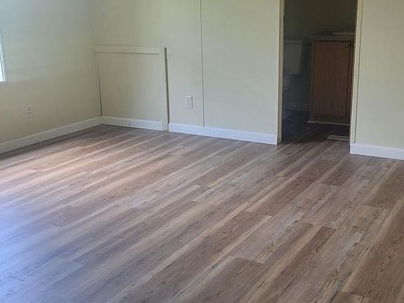 4th image of 80 Hope Terrace Rd