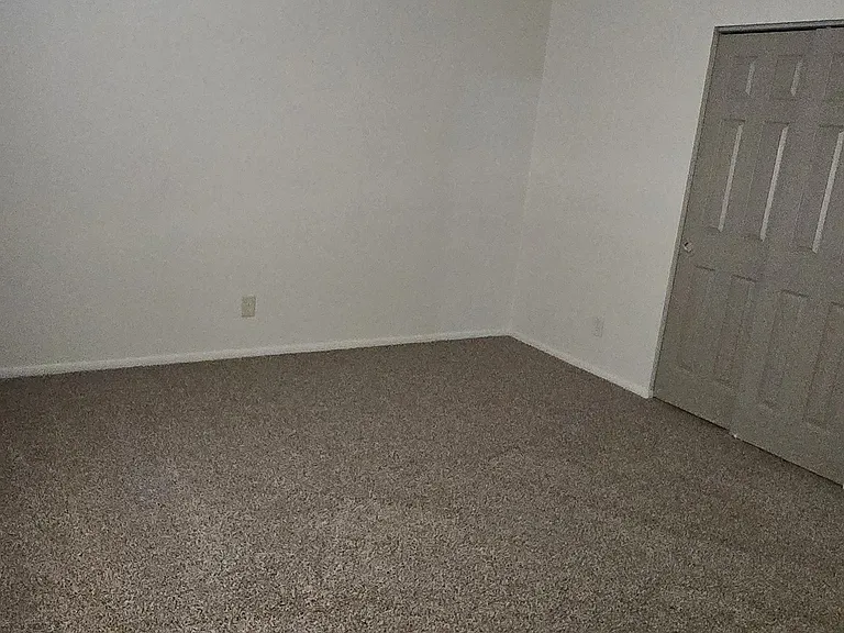 1715 Partridge Dr — Photo 12