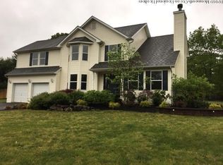 9 Country Rd, Jackson, NJ 08527