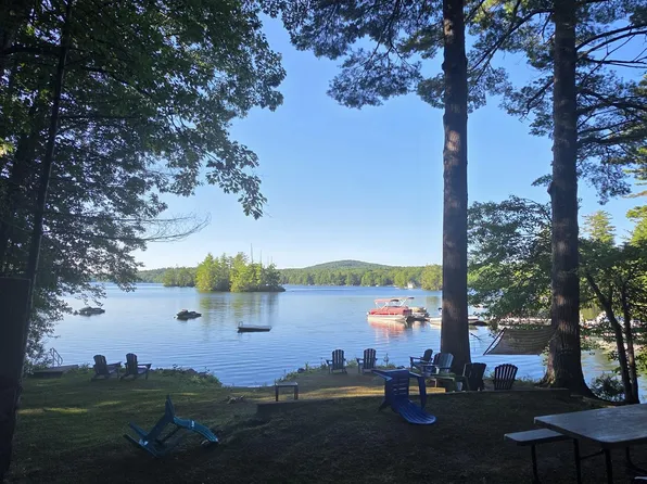 041 Moosewa Trail, Otisfield, ME 04270