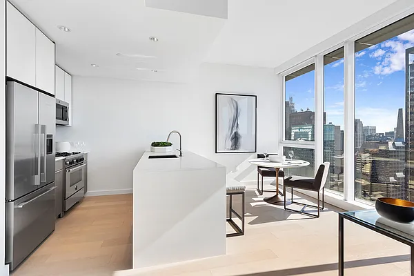 Rented by Triumph Property Group | media 9