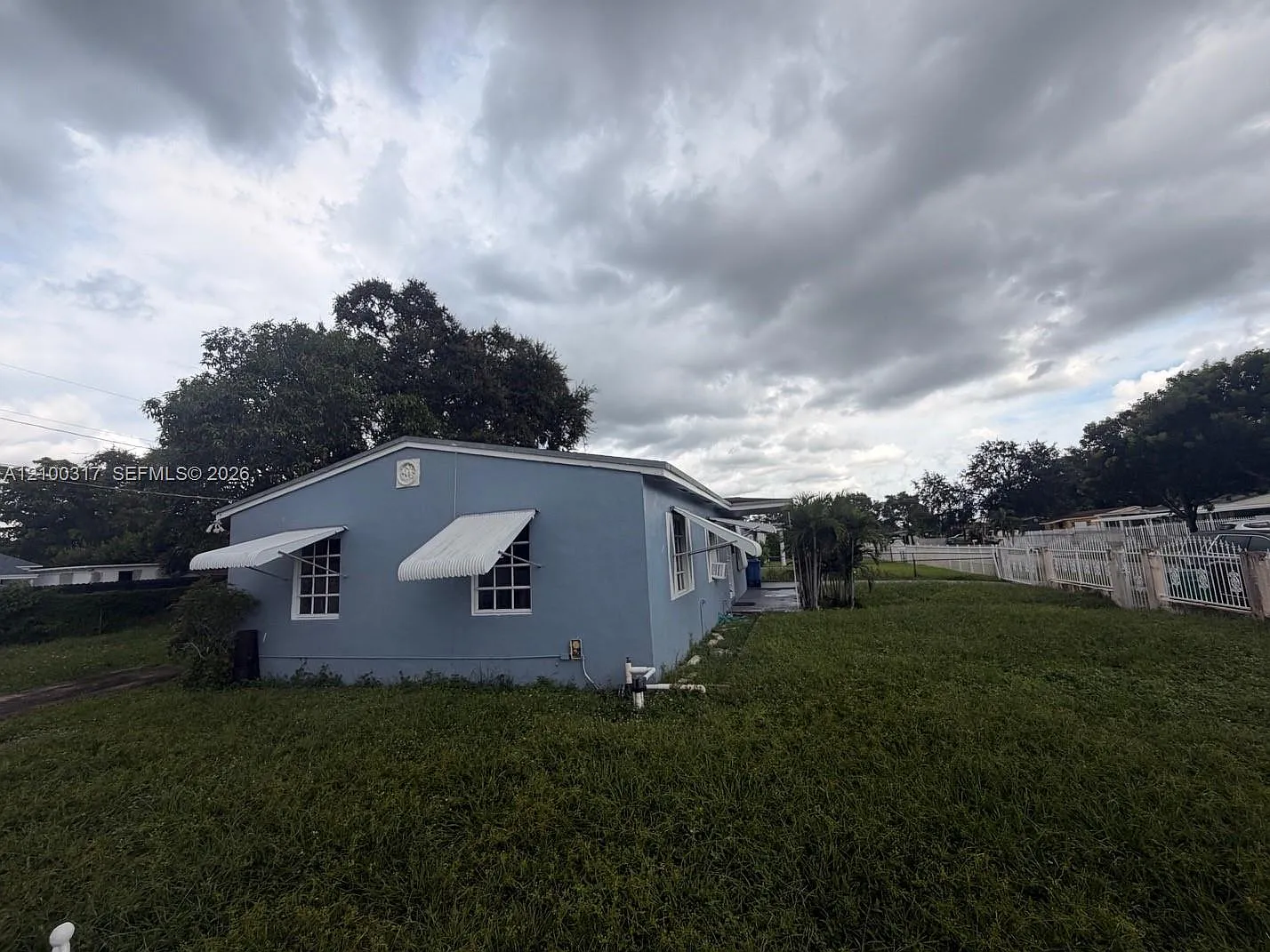 Bunche Park 1 Addn — Photo 4