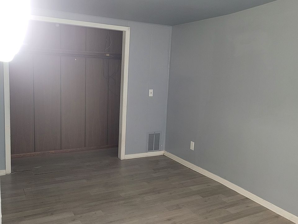1st image of 1822 Guilderland Ave Floor 2
