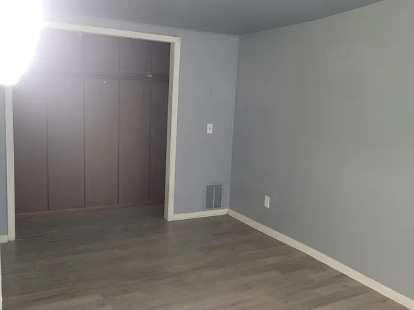 1822 Guilderland Ave Floor 2, Schenectady, NY 12306