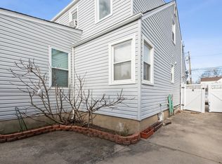 229 Grand Ave, West Hempstead, NY 11552