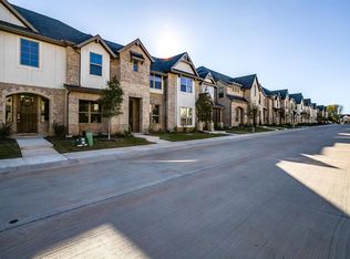 6817 Robert Reed Dr, Arlington, TX 76001