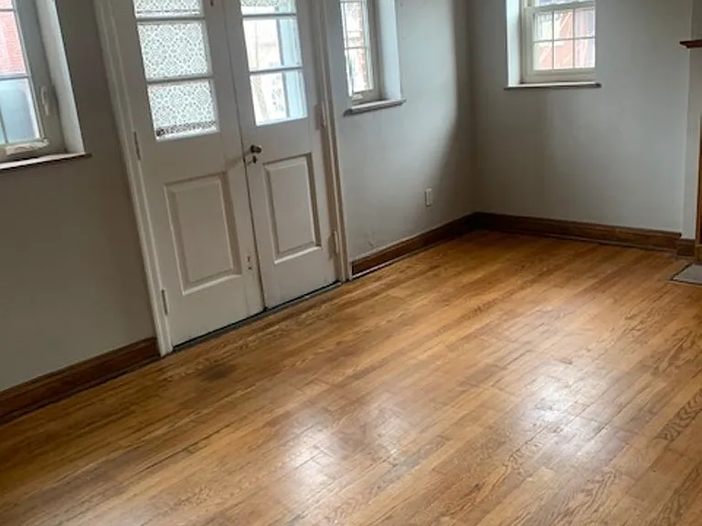 1507 Jackson St — Photo 8