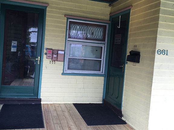 2nd image of 661 Auburn Ave
