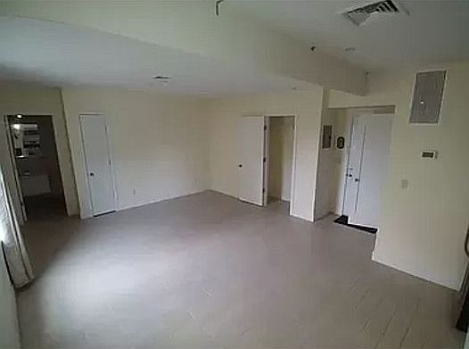 3rd image of 31-01 21st St #4R