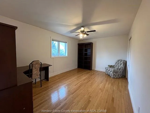 480 Bartlet Dr — Photo 15