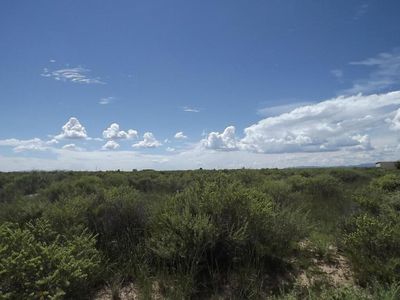 Salt Mission Trl, Moriarty, NM, 87035