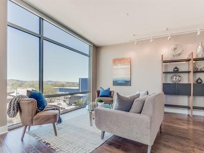 210 Lee Barton Dr UNIT 616, Austin, TX, 78704