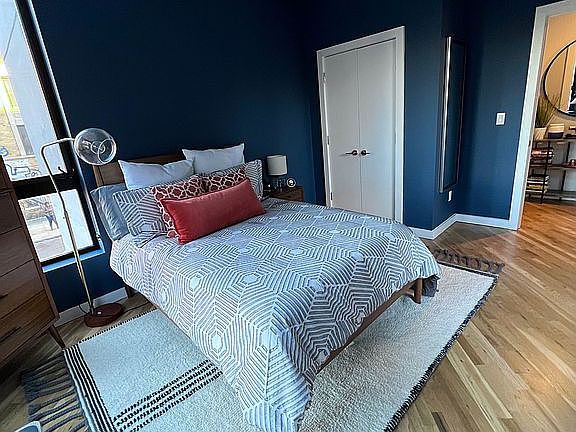 4th image of 186 Putnam Ave APT 2A