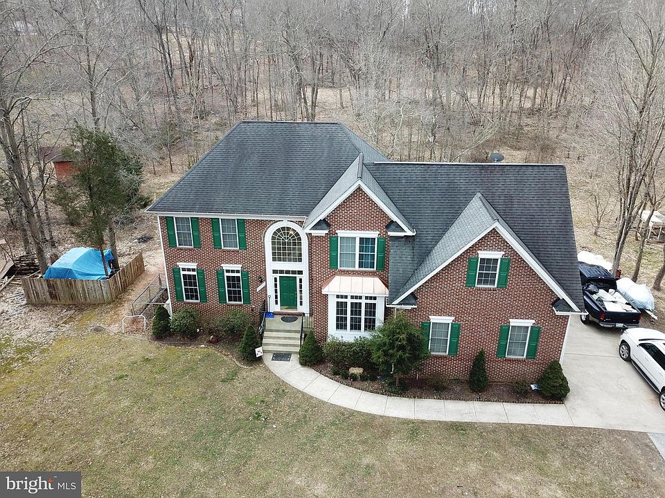 1st image of 44623 Potomac Dr