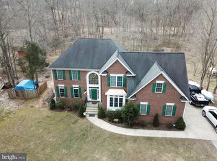 44623 Potomac Dr, Ashburn, VA 20147