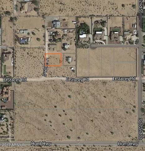 1st image of 26425 S 170th St