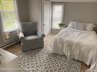 409 6th Ave #5E, Asbury Park, NJ 07712